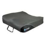 embrace anti embrace anti