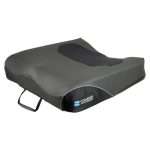 embrace zero embrace zero