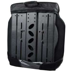 Permobil Acta-Embrace Back Cushion - Image 3