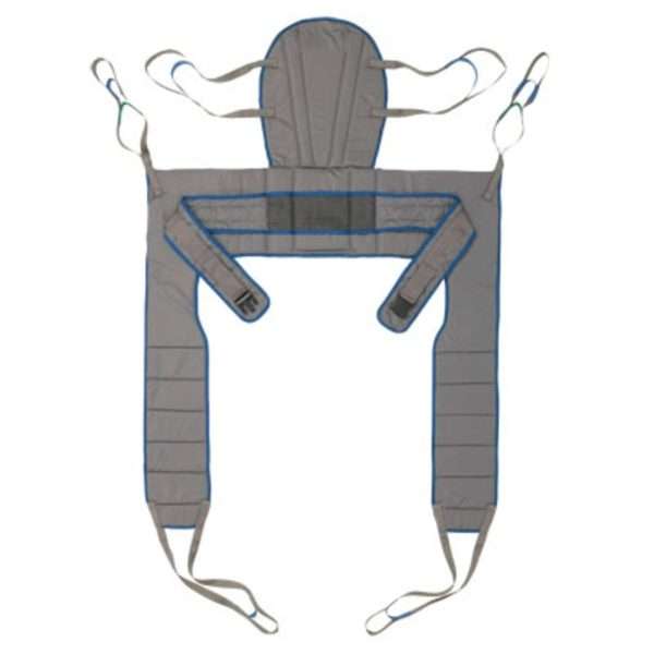 er2jtwywon8hpcfl6lq6 er2jtwywon8hpcfl6lq6