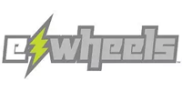 ewheels ewheels