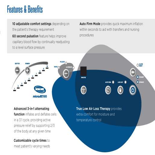 ews3oluespjk0c060ma8 1 ews3oluespjk0c060ma8 1