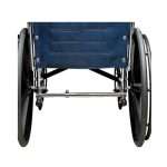 fatvvj6ot1n9zgsb2cya2 fatvvj6ot1n9zgsb2cya2