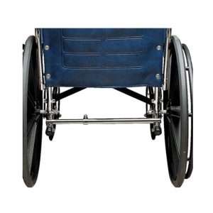 Invacare Non-Folding Device - Image 1