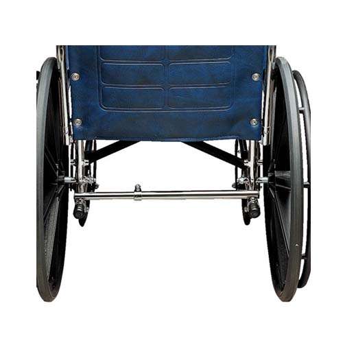 fatvvj6ot1n9zgsb2cya2 fatvvj6ot1n9zgsb2cya2