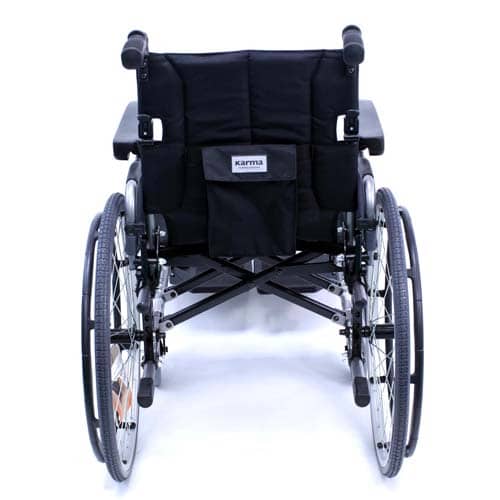 flexx wheelchair rear view flexx wheelchair rear view