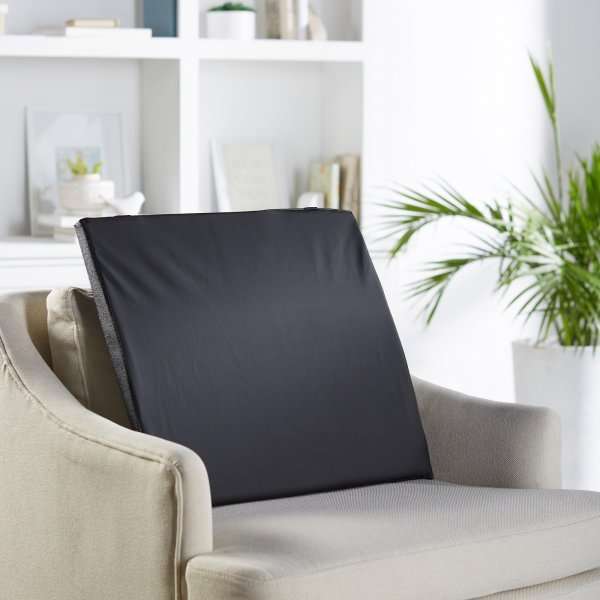 fnhuzk3jcaf7cdoosra6 fnhuzk3jcaf7cdoosra6