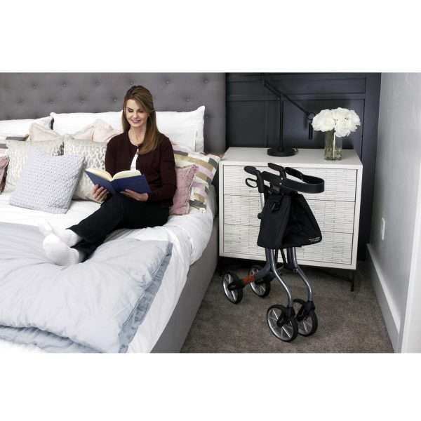 folded bedroom 2 folded bedroom 2