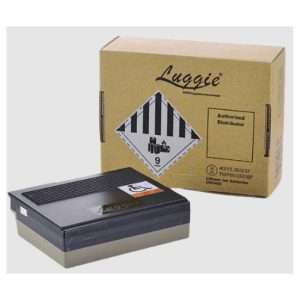 FreeRider Battery - Image 1