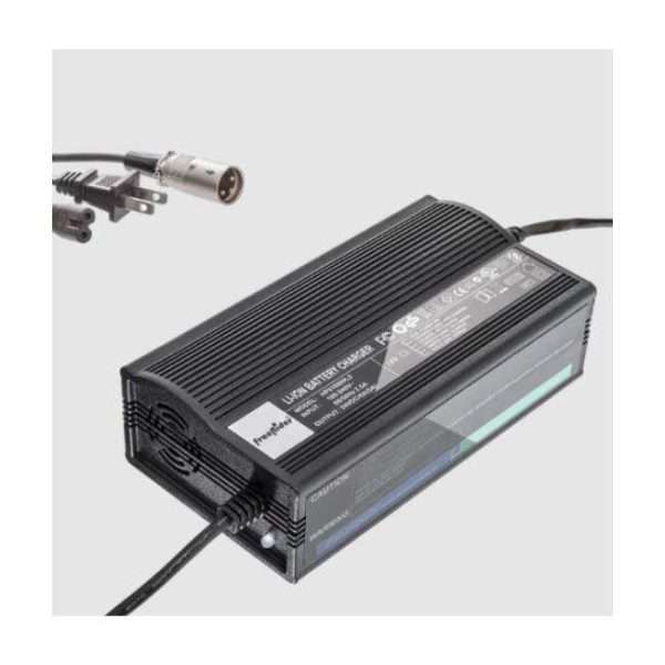 freeriderbattery 2 freeriderbattery 2