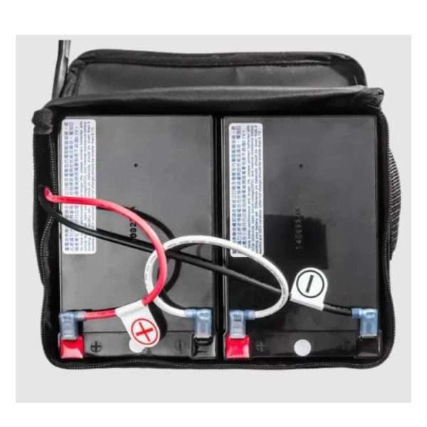 freeriderbattery 3 freeriderbattery 3