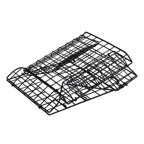 g26reli11podm2hzaunu g26reli11podm2hzaunu