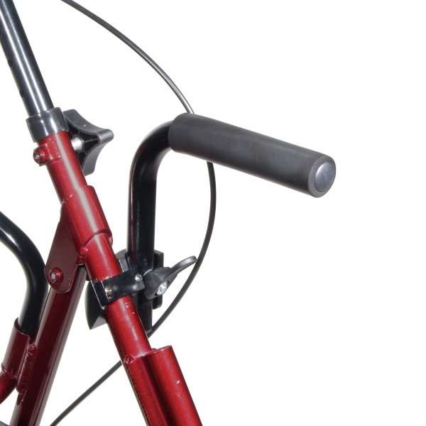 gay9pbvppoqppofrnec4 gay9pbvppoqppofrnec4