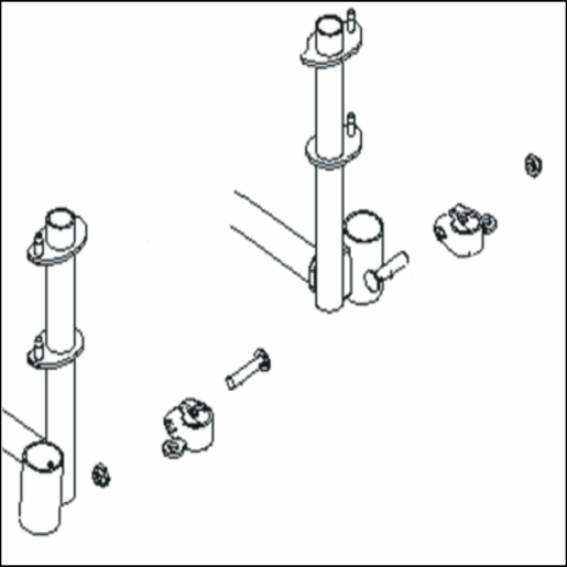 gbvpsk0lit0l9o5uz1v2 gbvpsk0lit0l9o5uz1v2