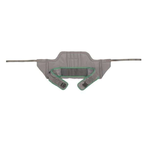 gitcul1g29b8g7wtj1dd gitcul1g29b8g7wtj1dd