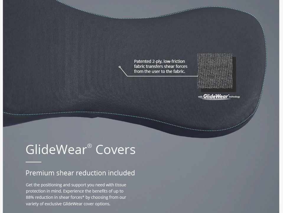 glideweard1 glideweard1