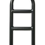 ZA97000 Graham-Field AmeriLux fixed assist bar