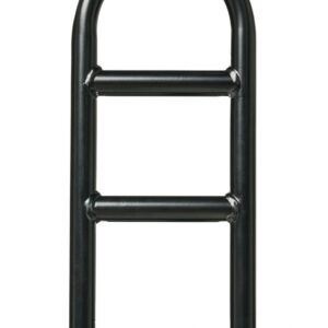 ZA97000 Graham-Field AmeriLux fixed assist bar