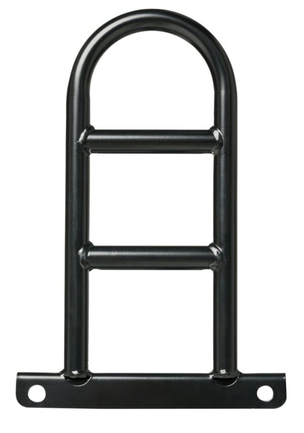 ZA97000 Graham-Field AmeriLux fixed assist bar