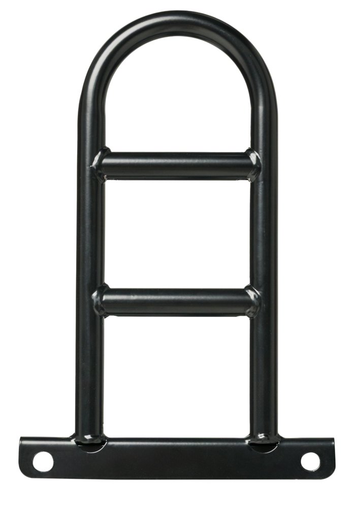 ZA97000 Graham-Field AmeriLux fixed assist bar