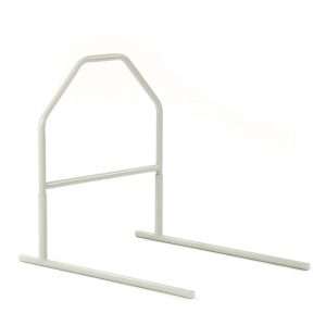 Invacare Trapeze Floor Stand