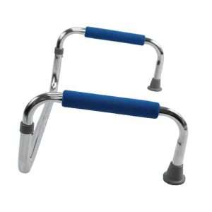 Karman ASSRL-100 Assist Rail with Padded Grip - Image 3