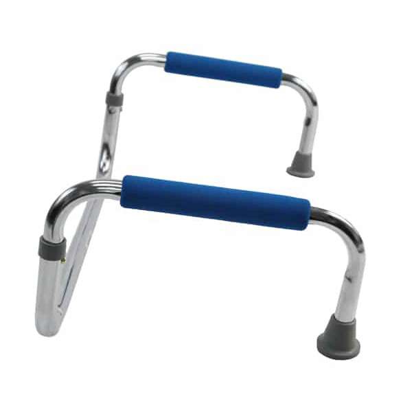 handrail side 2 handrail side 2