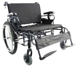 heavy duty heavy duty