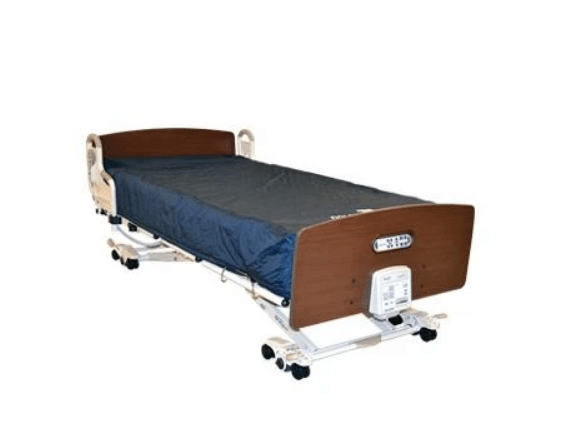 Hospital Beds