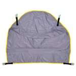 Joerns Comfort Amputee Sling for safe 4-point patient lifts