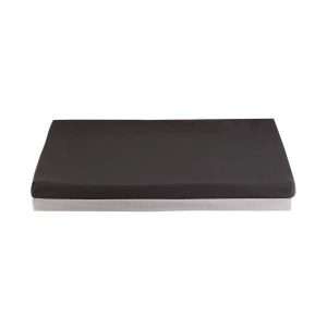 McKesson Gel Seat Cushion - Image 2