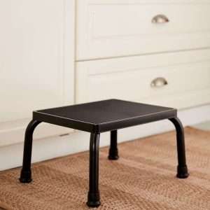 McKesson 1-Step Stool - Image 2