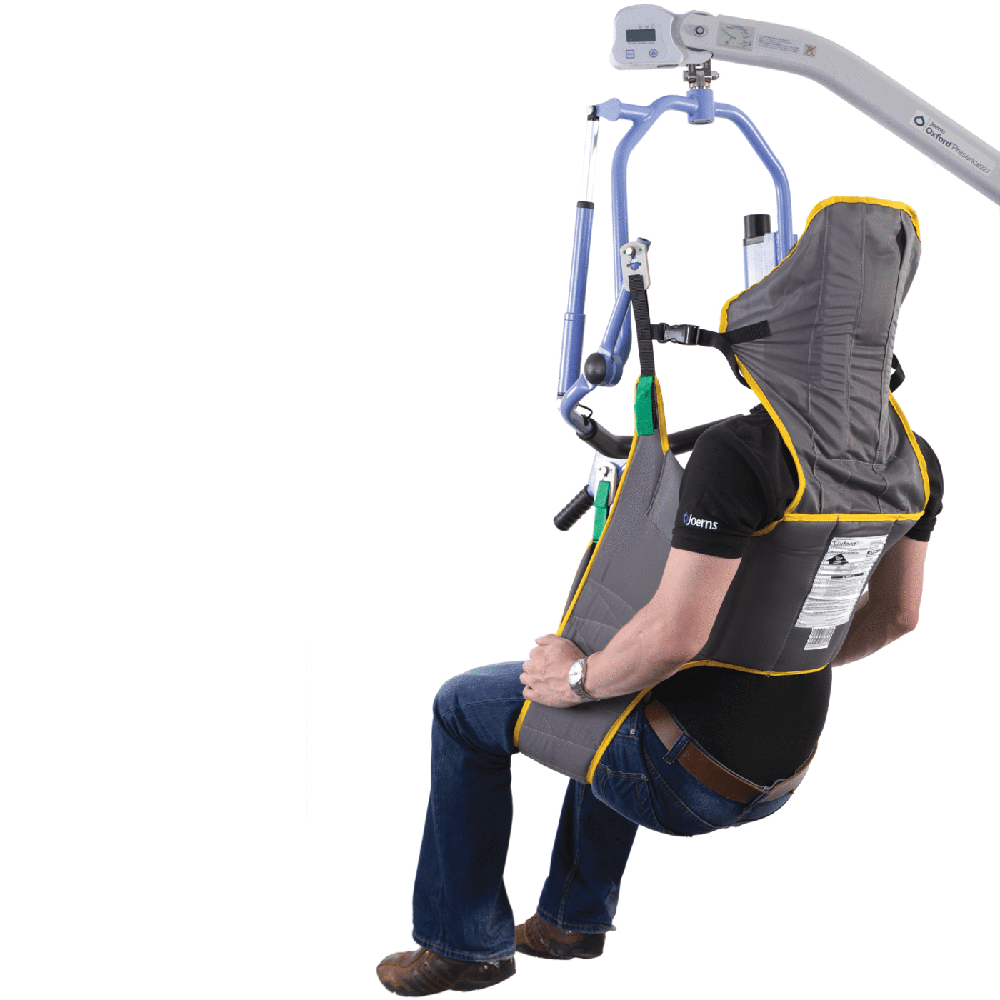 img47684 hoyer comfort access sling w head img47684 hoyer comfort access sling w head