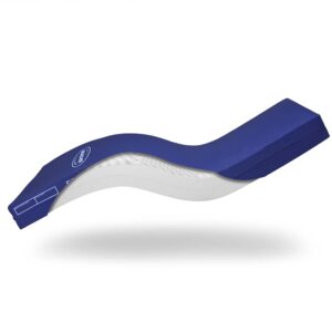 Invacare Essentials Standard & Bariatric Mattress - Image 2