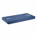 invacare glissando gliding mattress invacare glissando gliding mattress