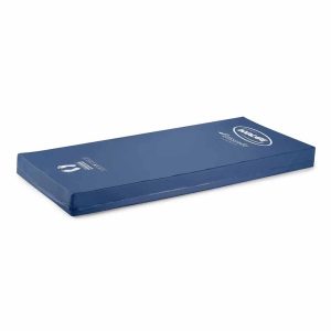 Invacare Glissando Gliding Mattress - Image 1