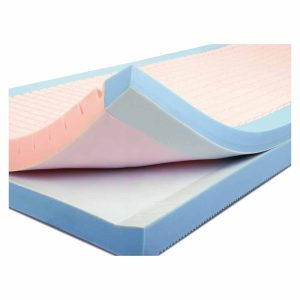 Invacare Glissando Gliding Mattress - Image 3