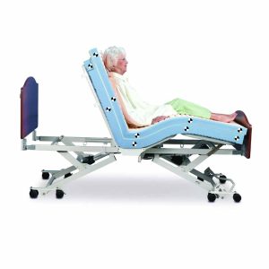 Invacare Glissando Gliding Mattress - Image 5