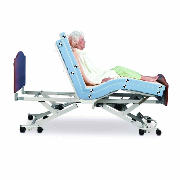 invacare glissando gliding mattress4 invacare glissando gliding mattress4