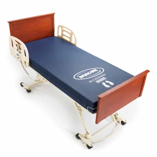 invacare glissando gliding mattress5 invacare glissando gliding mattress5