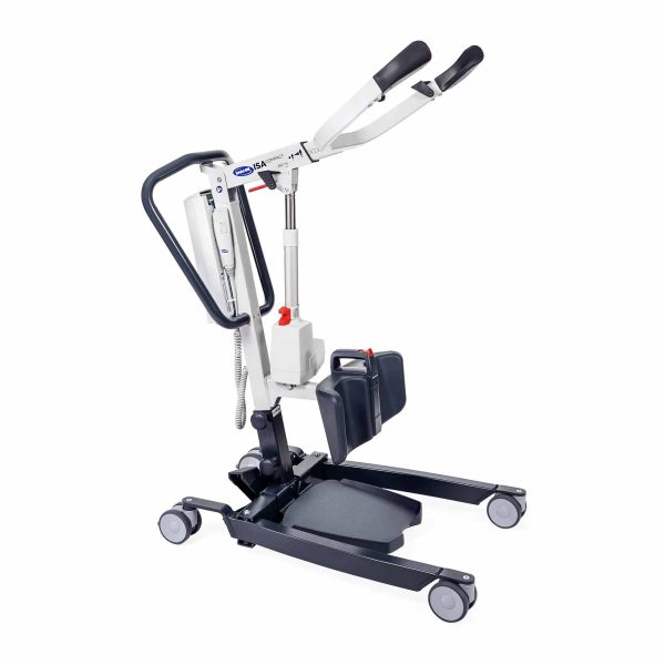 invacare isa compact stand up lift2 invacare isa compact stand up lift2