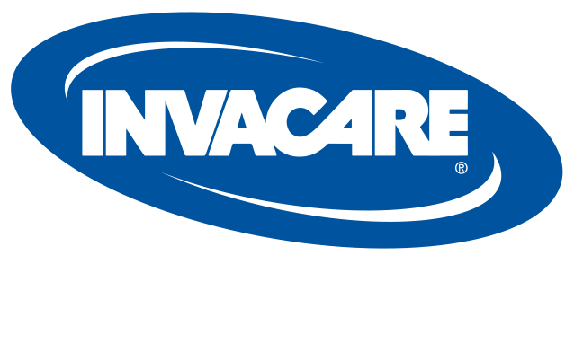Home Page - MedCare Mobility 71 Invacare