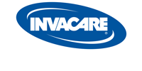 invacare logo invacare logo