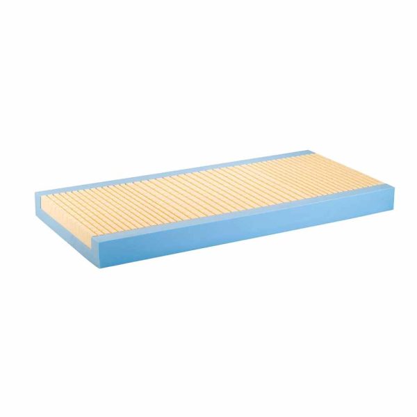 invacare softform premier bariatric mattress5 invacare softform premier bariatric mattress5