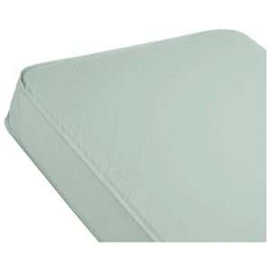 Invacare Innerspring Mattress – Premium support and comfort with durable vinyl cover