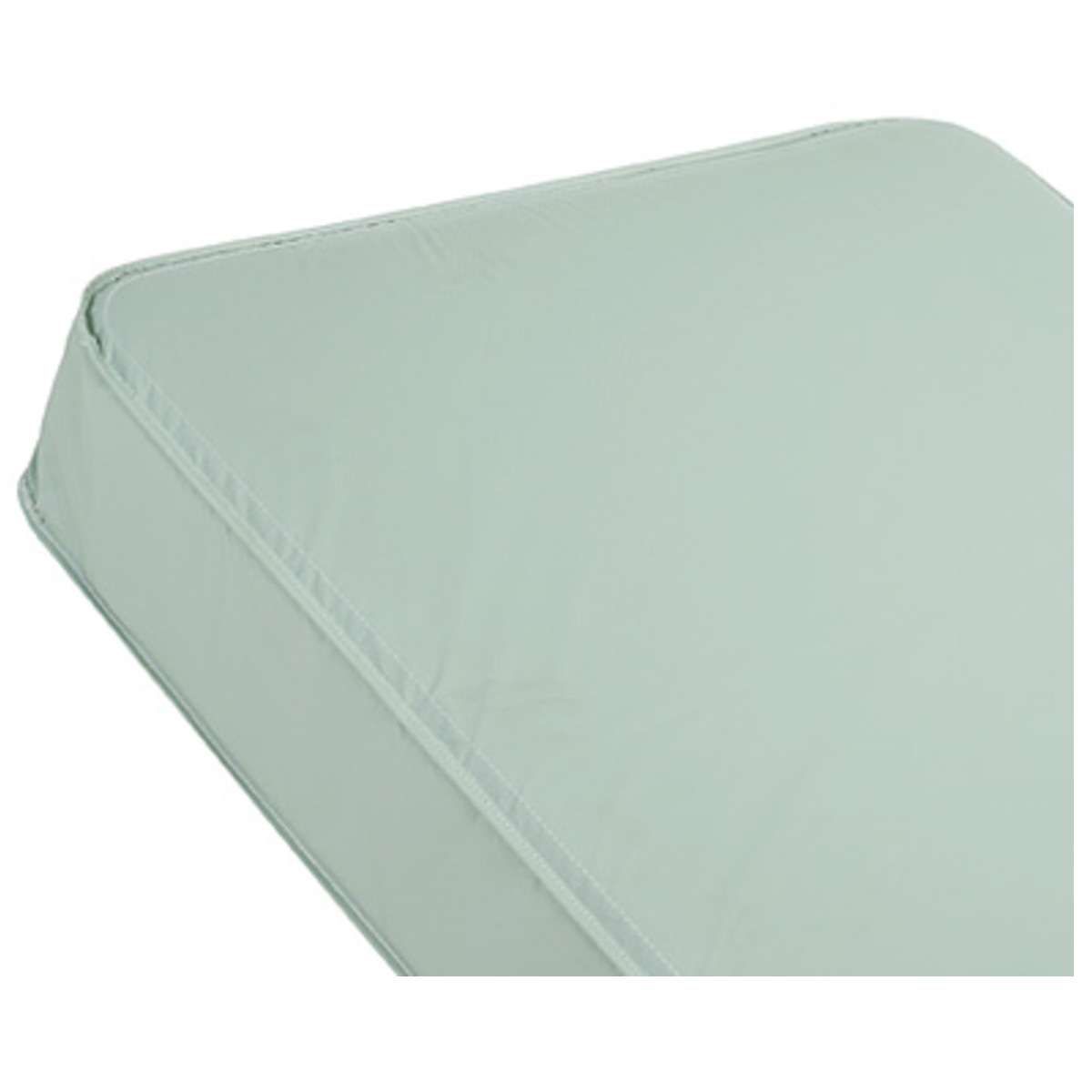 Invacare Innerspring Mattress – Premium support and comfort with durable vinyl cover