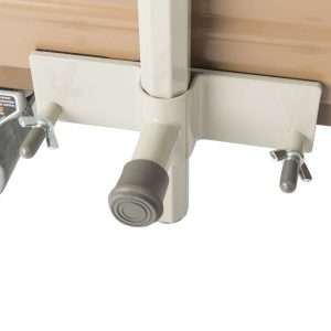 Invacare Trapeze Bar with Trapeze - Image 6