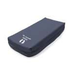 Invacare microAIR MA800 Mattress
