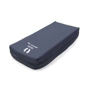 Invacare microAIR MA800 Mattress