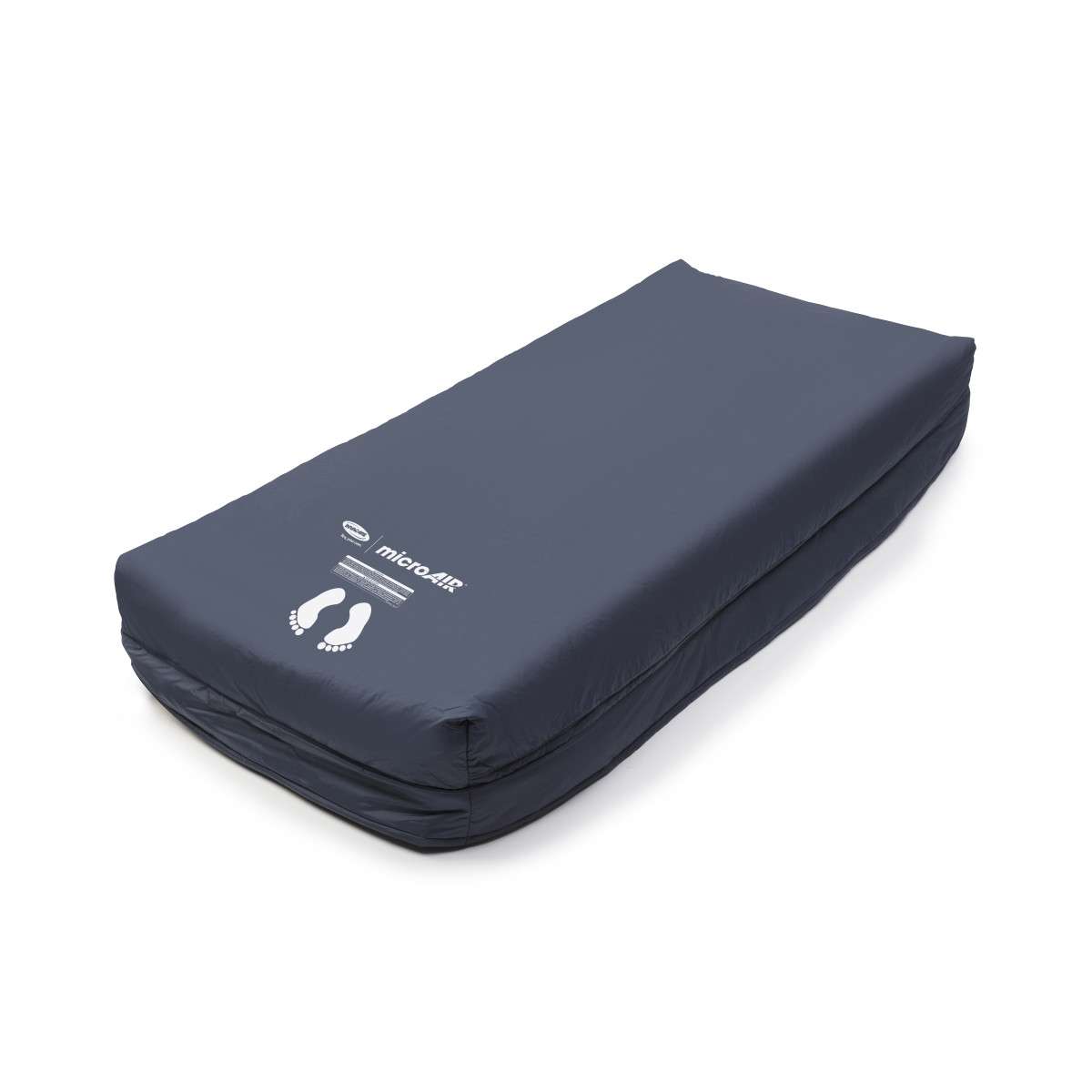 Invacare microAIR MA800 Mattress